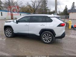 تويوتا راف 4